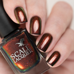 Samhain (LE)