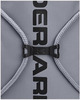 Картинка рюкзак-мешок Under Armour 1240539 `009 - 4