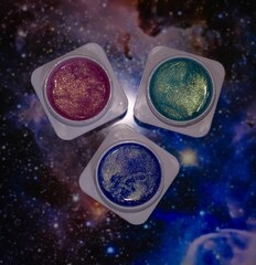 Мик,COSMIC (Космический моделирующий) 06 15 мл