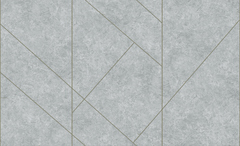 Обои 60845-05 Maison/Мэисон Profi Deco Erismann