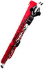 Картинка чехол для беговых лыж Ski Time   - 10