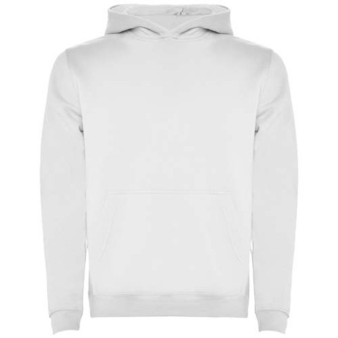 Детское худи Urban плотностью 280 г/м²