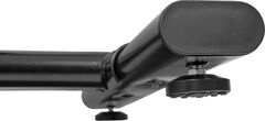 Велотренажер Titanium Masters Spintech H300 Ei