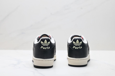 adidas Superstar 'Paris' 
