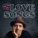 MRAZ, JASON: Lalalalovesongs (Компакт-диск)