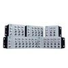 TN-4516B-4G-12GP-CT-T