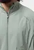 Куртка Boxraw Benton Cargo Зеленый