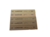 Набор брусков серии PC для Edge Pro (5 шт)