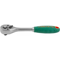 Рукоятка трещоточная JONNESWAY R2903