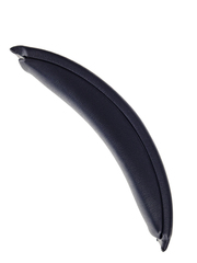 Накладка для наушников Bose QC45 (темно-синий)