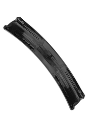 Оголовье для наушников Logitech G633S