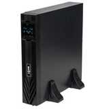 ИБП Бастион SKAT-UPS 1500-RACK-ON-3X9-E P3