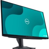 Монитор Alienware AW2725DF
