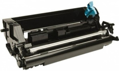 Блок проявки Kyocera DV-7105