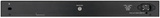 Коммутатор PoE D-link DGS-1250-52XMP/RU/A1A