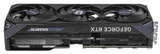 Видеокарта GIGABYTE GeForce RTX 5080 GAMING OC (GV-N5080GAMING OC-16GD)