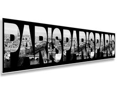 Фартук для кухни МДФ Panda 0177 2800х610 мм