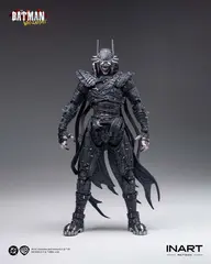 Фигурка Бэтмен который смеется 1/12 INART