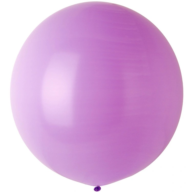 Шар Э 24