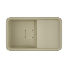 Мойка кухонная Omoikiri Tasogare 86-BE 4993455 фото