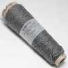 Пряжа KUROTEN Ito