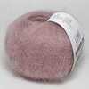 Пряжа MOHAIR 21 Lang Yarns