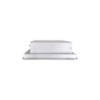 iROBO-5000-150i2T-G5