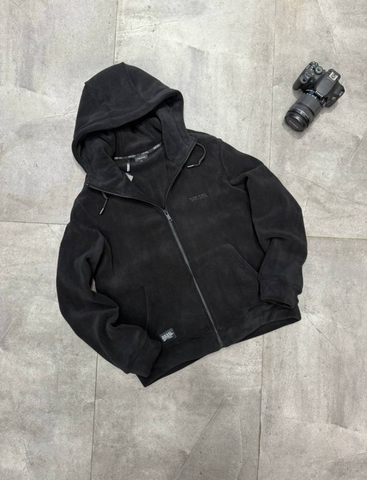 Худи Diesel 785208blZima 
