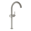 GROHE Atrio 32647DC3 Смеситель для раковины-чаши