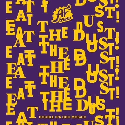 https://cdn.insales-shop.ru/images/products/1/3777/461786817/AF_Brew_Eat_the_Dust__DDH_Mosaic.jpeg