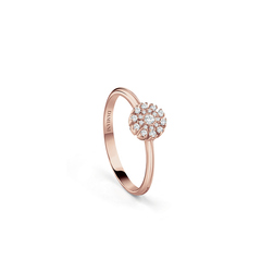 Damiani 20087073