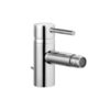 Kludi Bozz 385330576 Смеситель для биде, цвет: хром