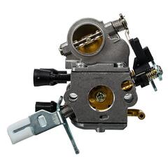 Карбюратор UNITED PARTS для STIHL MS181 11391200612 (90-0164)