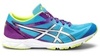 Asics Gel-Hyperspeed 6 кроссовки для бега женские распродажа - 1