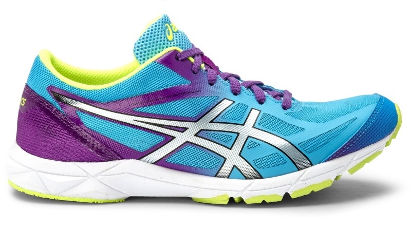 Asics Gel-Hyperspeed 6 кроссовки для бега женские распродажа