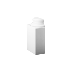 База полуколонны K1131