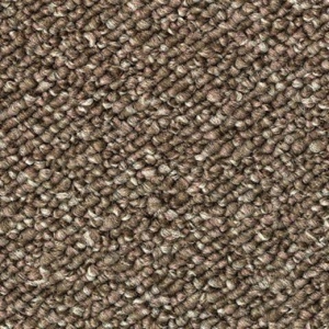 Ковровая плитка Forbo - Atrium Walnut