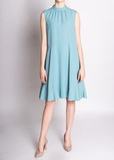 <p>Платье&nbsp;</p> RED VALENTINO
