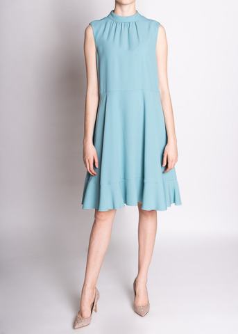 <p>Платье&nbsp;</p> RED VALENTINO