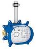 GROHE Rainshower SmartControl 26264001 Встраиваемая часть душа верхнего