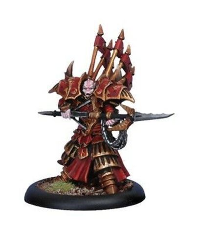 Cataphract Arcuarius BLI