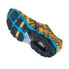 Mizuno Wave ELIXIR 7 Кроссовки для бега мужские - 3