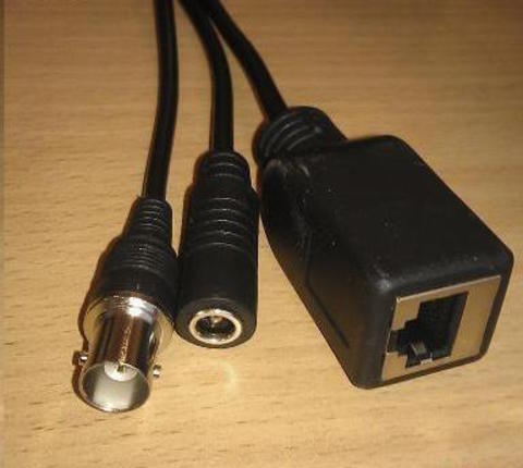 Grandstream GXV3672_FHD - IP камера