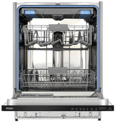 Встраиваемая посудомоечная машина Haier HDWE14-094RU