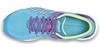 Asics Gel-Hyperspeed 6 кроссовки для бега женские распродажа - 3