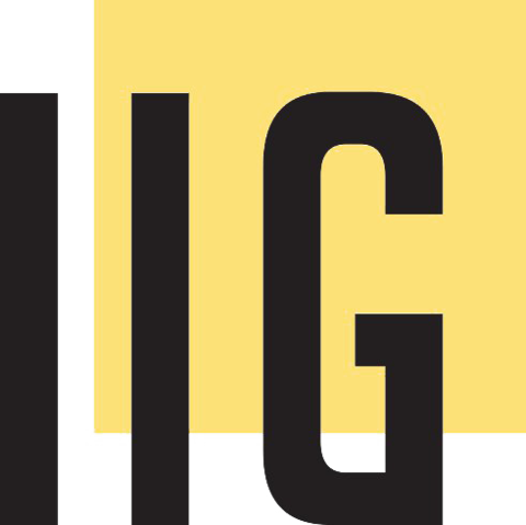 Маркетинговое агентство 2G