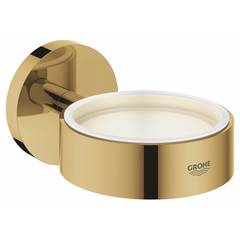 GROHE Essentials 40369GL1 Держатель фото