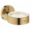 GROHE Essentials 40369GL1 Держатель