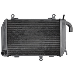 Радиатор для Honda GL1800 LH 01-14, GL1800B LH 13-14