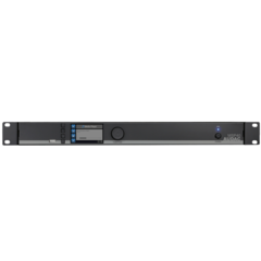 Audac MSP40